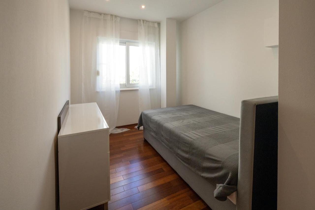 Lumaja Luxury Apartman Biograd Na Moru Exterior photo